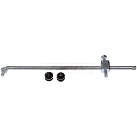 Dorman 926-884 Transfer Case Shifter Linkage 926-884